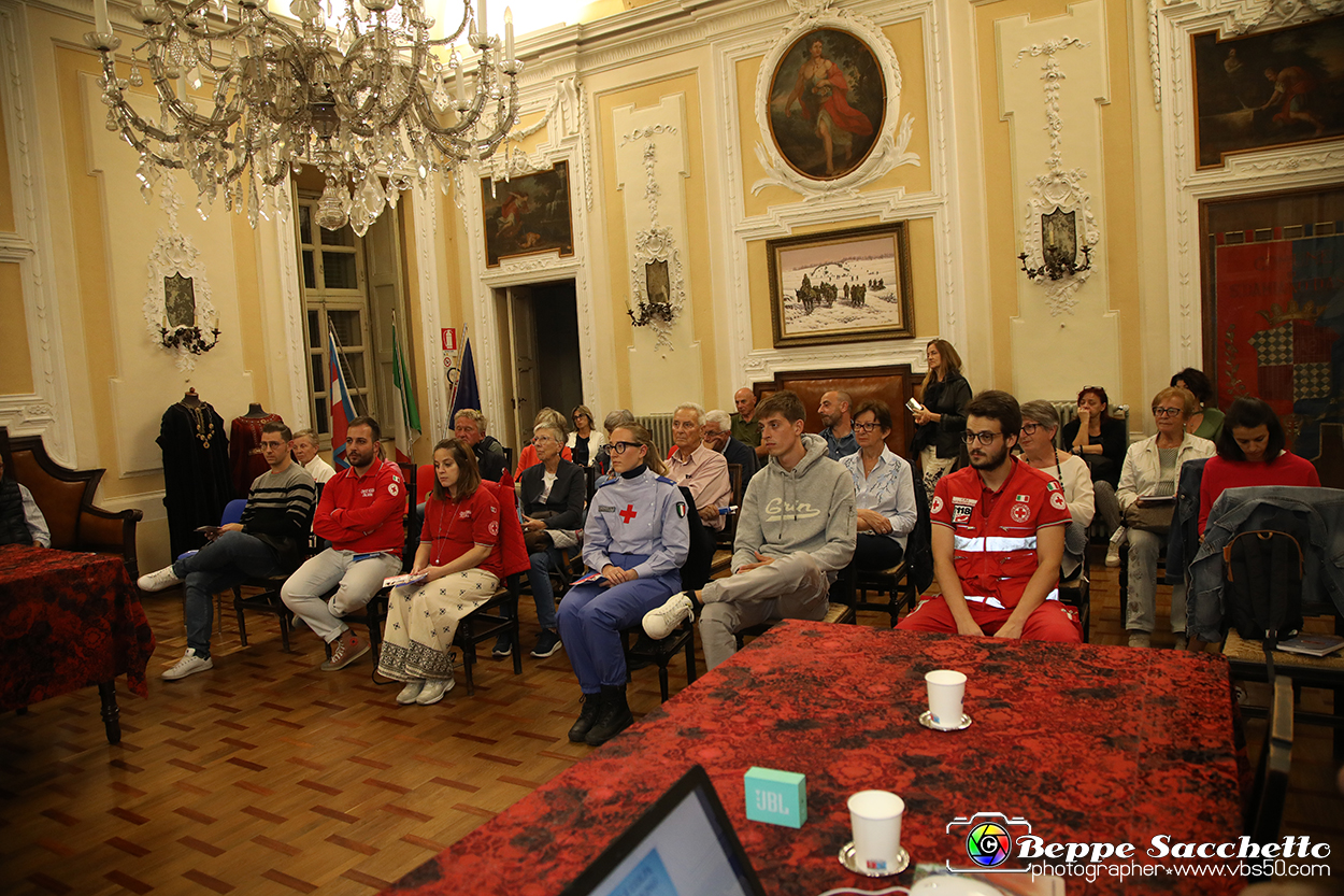 VBS_4412 - Presentazione libro 'Non è colpa del violino'.jpg